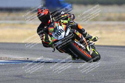 media/Jun-28-2025-CRA (Sat) [[8017bea174]]/Qualifying/Qualifying 3/